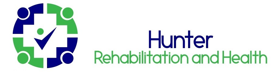 Hunter Rehabilitation & Health