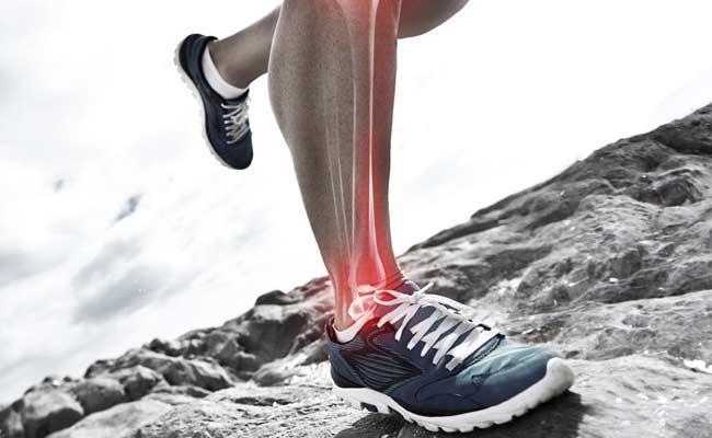 how-to-improve-shin-splints