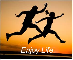 enjoy-life-pain-free