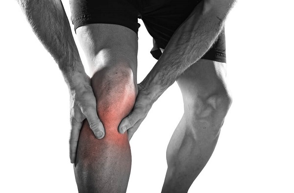 Causes-Of-Shin-Splints-Pain